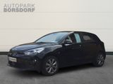 Kia Rio Vision 1.0 T-GDI Klimaautom PDC SHZ LenkradH - Kia Rio in Leipzig