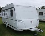 Tabbert Da Vinci 490 TD 2.3 Aktion- 6800 Euro - Tabbert Da Vinci 490 TD 2 3