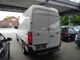 Crafter Kasten 2.0 TDI 35 mittel L2H2 Hochdach