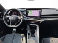 Cupra Terramar - Vorschau Bild 5