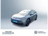 Volkswagen ID.3 Pro Performance NaviPro ACC SHZ - Volkswagen ID.3 mit Elektro-Antrieb