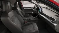 Seat Leon - Vorschau Bild 10
