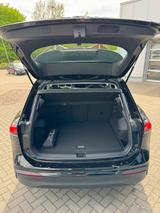 Volkswagen Tiguan 1.5 eTSI Life ACC,NAVI,KAMERA,LED - Volkswagen Tiguan Tageszulassungen mit Benzin-Antrieb