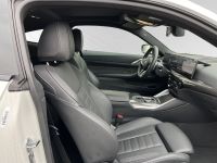 BMW 430 - Vorschau Bild 9