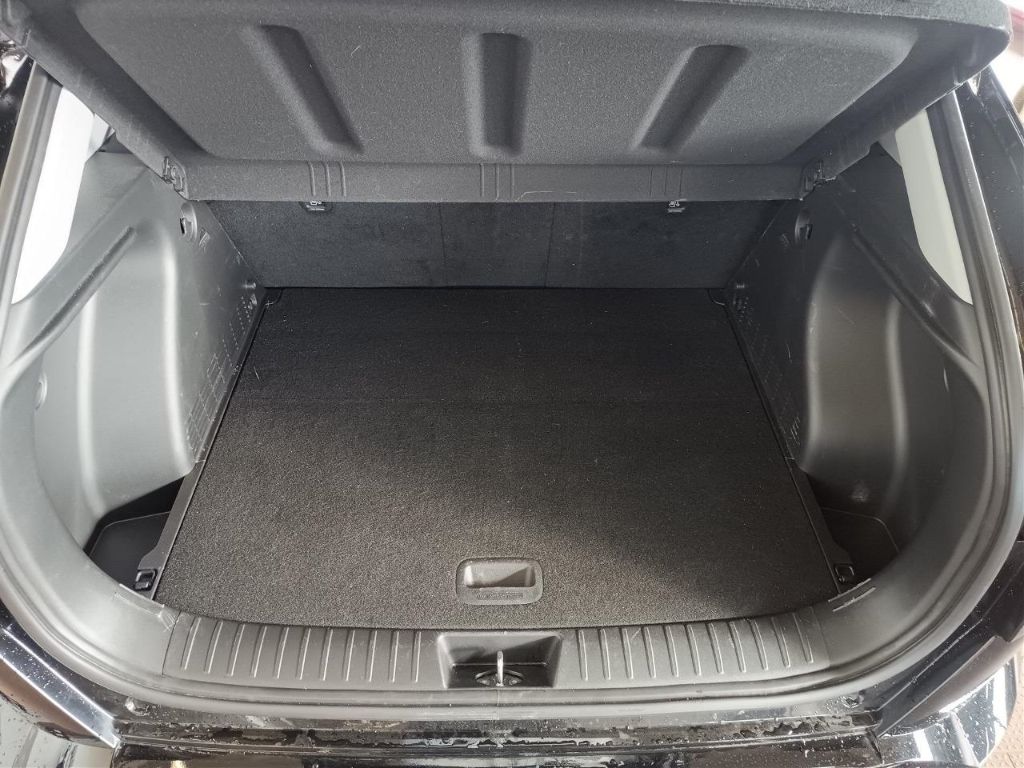 Hyundai Kona – Bild 11