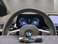 BMW 218 Active Tourer - Vorschau Bild 10