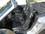Porsche 911 Carrera 4S Cabrio / Klappe / Bose / Schalter - Porsche aus 2007: 911 Carrera 4s