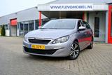 Peugeot 308 SW 1.6 BlueHDI Blue Lease Pack Navi|Clima|LM