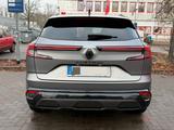 Renault Austral Mild Hybrid 160 Techno Esprit Alpine  - Renault Austral Techno mit Benzin-Antrieb