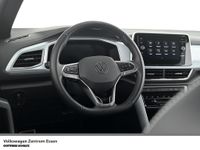 Volkswagen T-Roc - Vorschau Bild 16