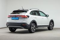 Volkswagen Taigo - Vorschau Bild 3