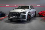 Audi ABT RSQ8-LE performance 4.0 TFSI quattro *1/125*