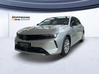 Opel Astra L 1,2 Turbo, Edition, LED, Sitzheizung