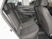 Hyundai i20 - Vorschau Bild 23