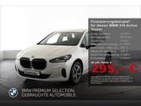 BMW 216 Active Tourer Luxury-Line Shadow-Line Spiege - BMW 216 Active Tourer Jahreswagen