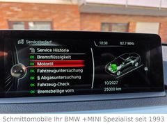 BMW 440 - Vorschau 43