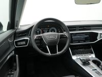 Audi A6 - Vorschau Bild 4