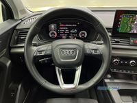 Audi Q5 - Vorschau Bild 9