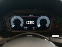 Audi A1 - Vorschau Bild 11