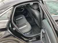 Audi A3 - Vorschau Bild 10