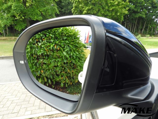 T-Roc GOAL 1.5 TSI DSG ACC LED+ NAV RFK PDC