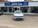 Volkswagen Polo VI Comfortline nur 7.500 Tkm - Volkswagen Polo: 50