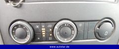 Fahrzeugabbildung Volkswagen Crafter  Pritsche 50 L3, Klima, Prit. 4,30m, AHK