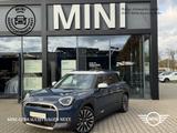 MINI Aceman SE PaketXL PANO DA+ h&k AHK Massage 0,99% - Mini Aceman mit Schiebedach