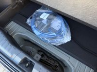 Ford Explorer - Vorschau Bild 23