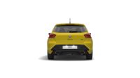 Seat Ibiza - Vorschau Bild 7