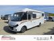 MALIBU I 430 KB-LE comfort 4.2t HezlerEdition SAT SOLAR