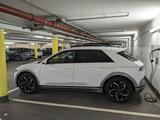 Hyundai IONIQ 5 58 kWh Heckantrieb - - Hyundai IONIQ 5 von privat
