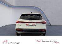 Audi Q5 - Vorschau Bild 4