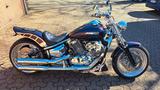 Yamaha XVS 1100 A - Angebote