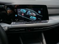 Volkswagen Golf - Vorschau Bild 19