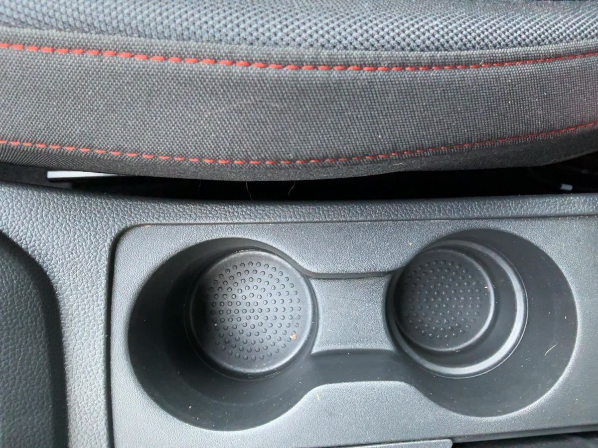 Seat Ibiza - Bild 19