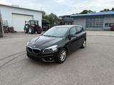 BMW 220 D Active Tourer - BMW 220 in Augsburg