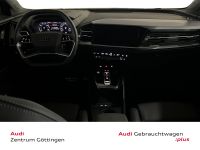 Audi Q4 - Vorschau Bild 8