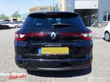 Renault Megane 1.2 Tce Limited Navi 131pk - Renault Megane Unfallwagen