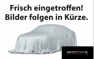 Citroën Berlingo Feel Pack XL*MFL*NAVI*SHZ*CAM*LED*PDC*T