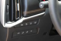 Mazda CX-60 - Vorschau Bild 18