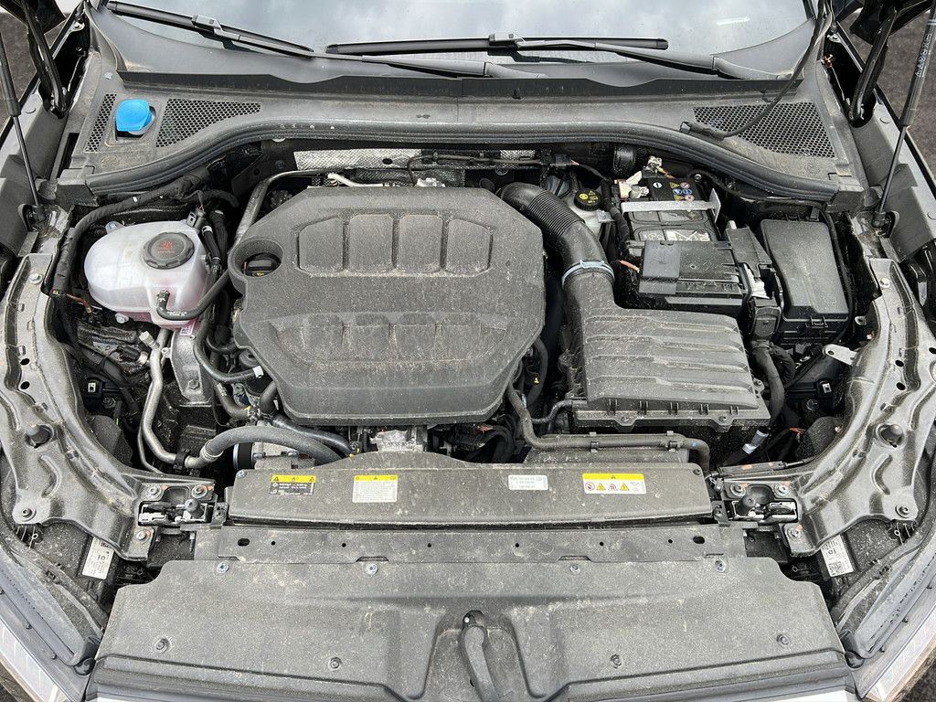 Skoda Superb - Bild 20