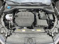 Skoda Superb - Vorschau Bild 20