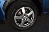 Subaru XV 1.6i Exclusive+ Lineartronic 4WD Exclusive+ - Subaru in Bonn