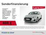 Audi A3 Lim. 30 TDI 6 Gang V-Cockpit/Kamera/LED/Navi - Audi A3: V6