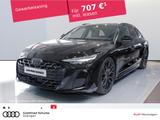 Audi A6 Avant TDI quattro Matrix B O Neues Modell! ed - Audi A6 New cars in Wuppertal
