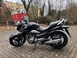 Suzuki Inazuma GW 250 - Offers
