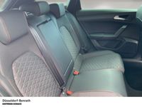 Seat Leon - Vorschau Bild 7