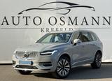 Volvo XC90  T8 AWD Plug-in Hybrid Core 7-Sitzer / ACC