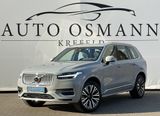 Volvo XC90  T8 AWD Plug-in Hybrid Core 7-Sitzer / ACC